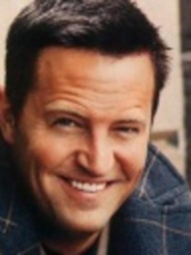 MatthewPerry.jpg