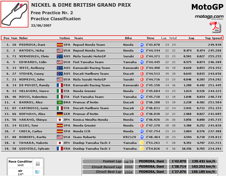 results2.jpg