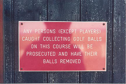 Bloody golfers.jpg