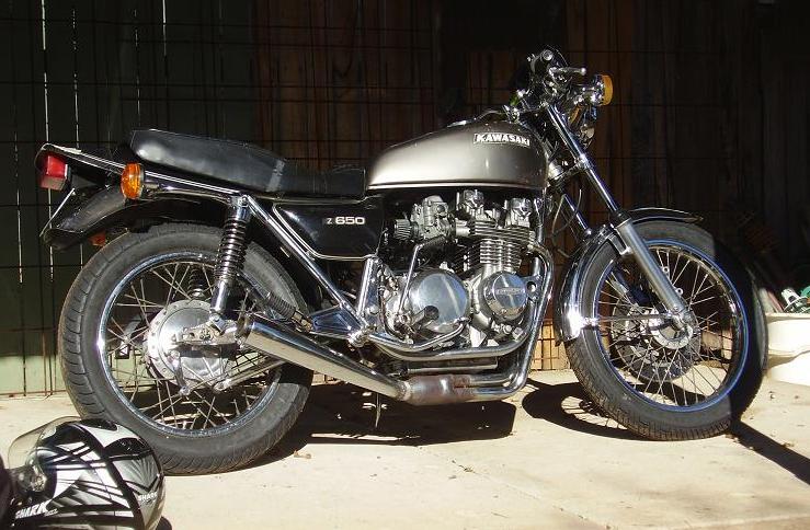 SilverBullet1.JPG