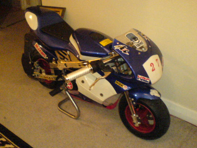 DSC00085.JPG
