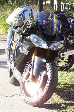 100_3159.JPG