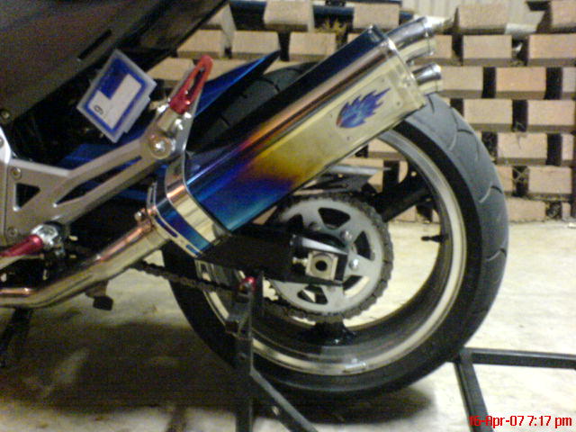 DSC00160.JPG