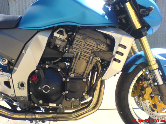 DSC00152.JPG