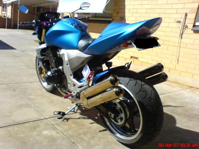 DSC00150-1.JPG