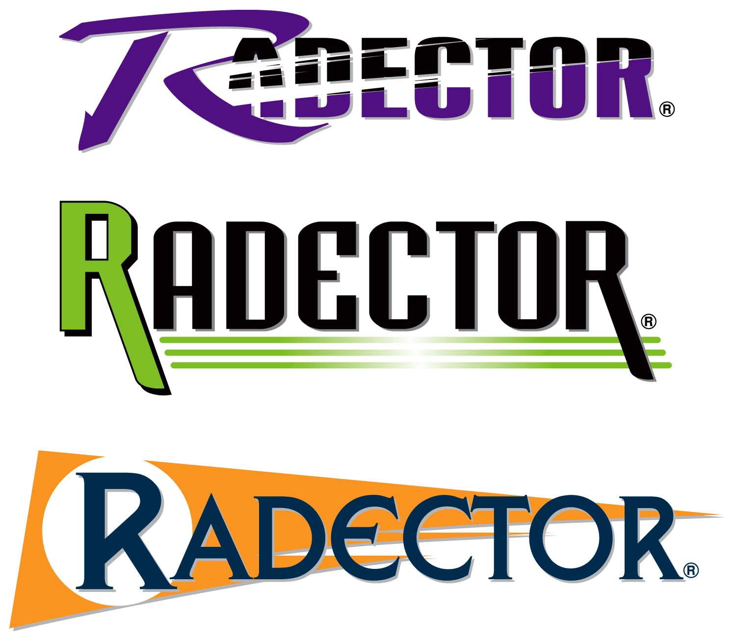 Radector logo.jpg
