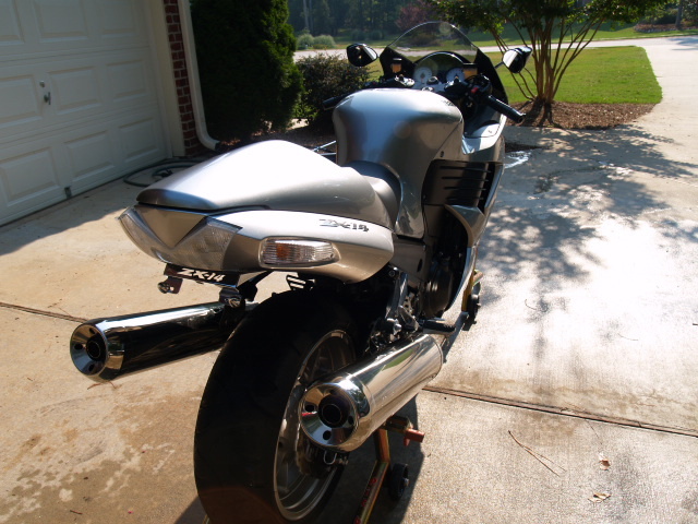 Silverzx14a.jpg