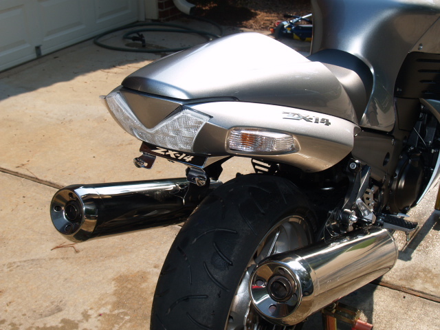silverzx14b.jpg