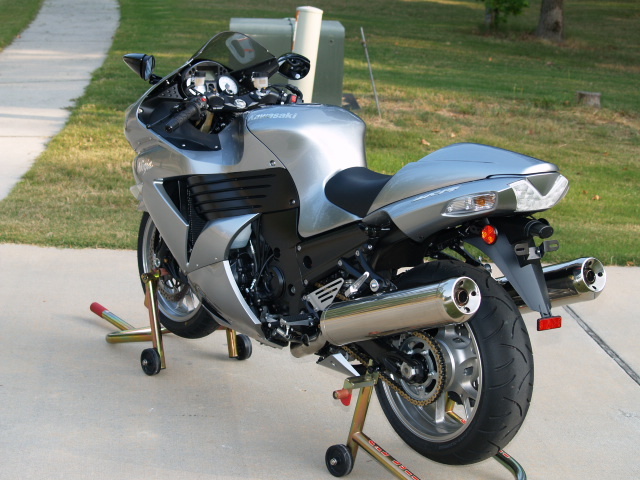 silverzx14c.jpg