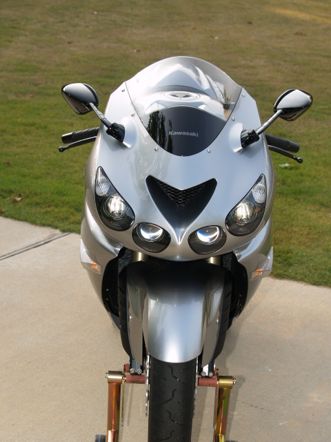 silverzx14d.jpg