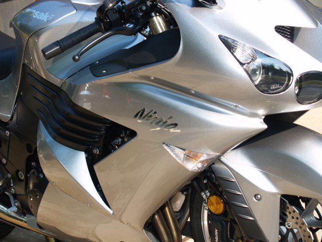 silverzx14e.jpg