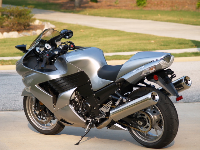 silverzx14f.jpg