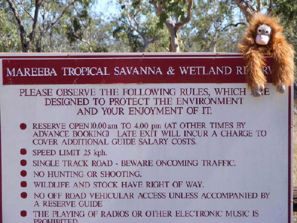 doug at the wetlands.jpg