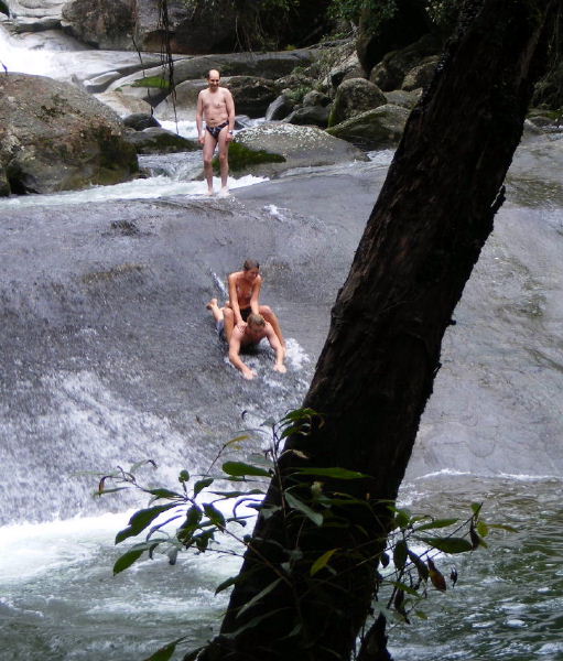 waterfall waterslide.jpg