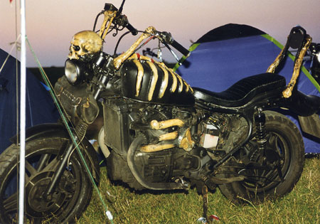 bonesbike.jpg