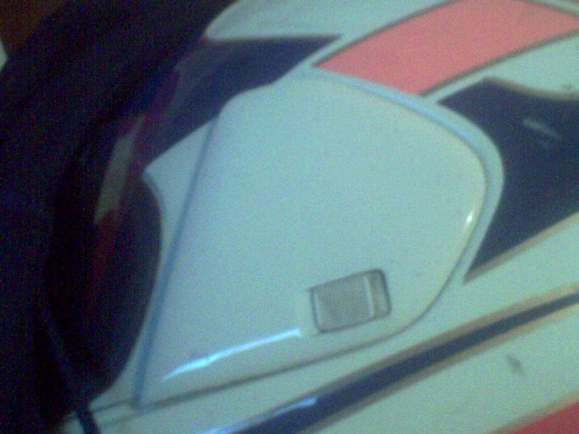 helmet.jpg