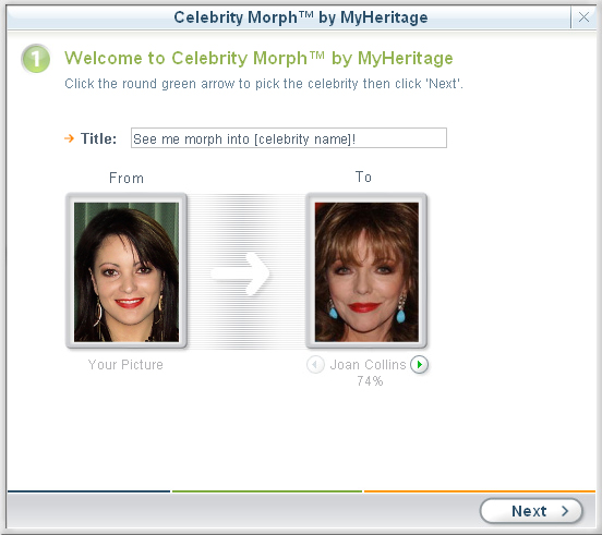 joan_collins.jpg