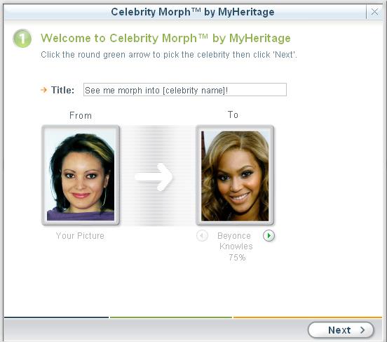 beyonce.jpg