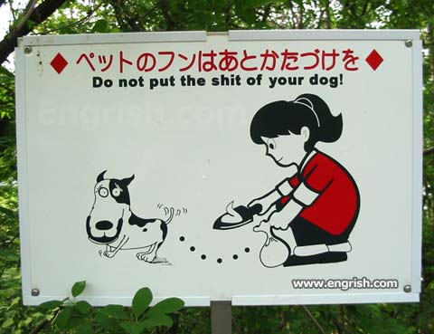 shit-of-your-dog.jpg