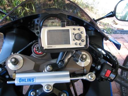 zx10gps.jpg