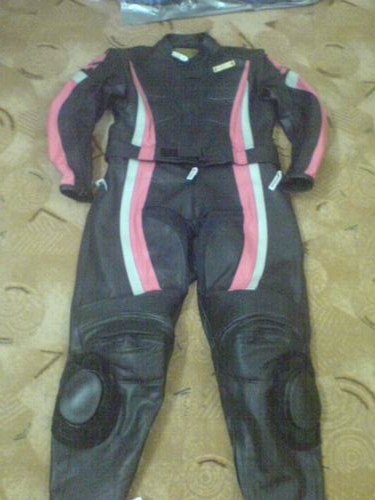 Suit - Pink and Black.JPG