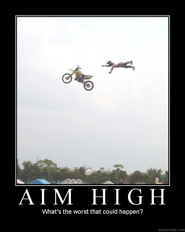 aimhigh.jpg