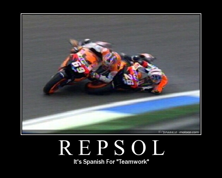 repsol.jpg