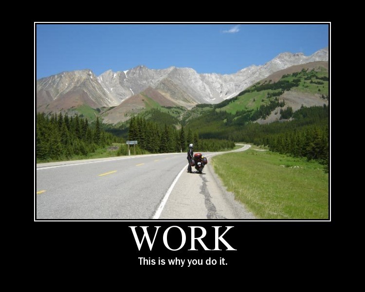 work.jpg