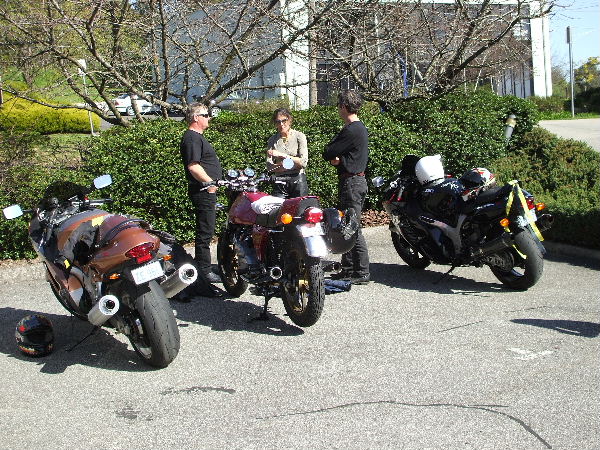 DSCF0020.JPG