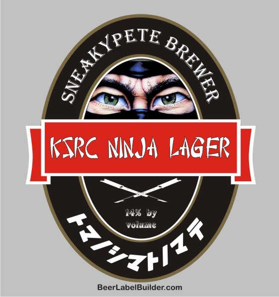 beer label.jpg