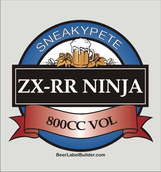 beer label 4.jpg