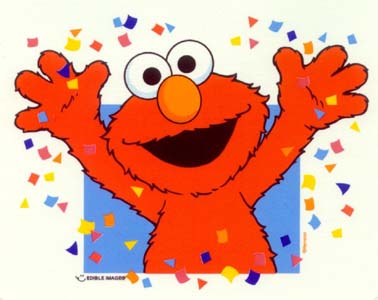 Birthday Elmo.jpg