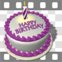 5280585.gif