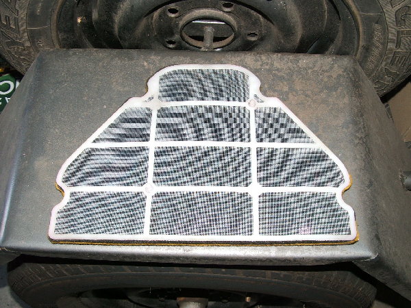 Filter OEM 1.jpg