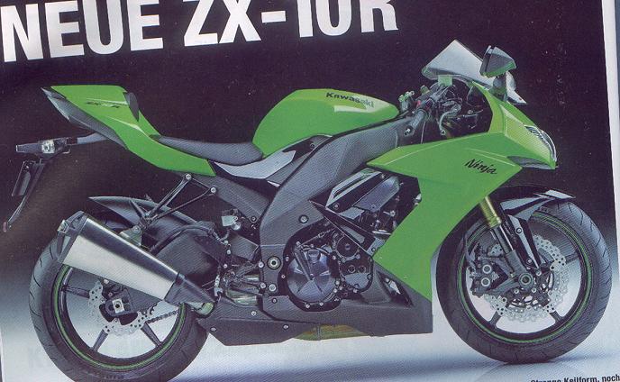 zx10r -5.jpg