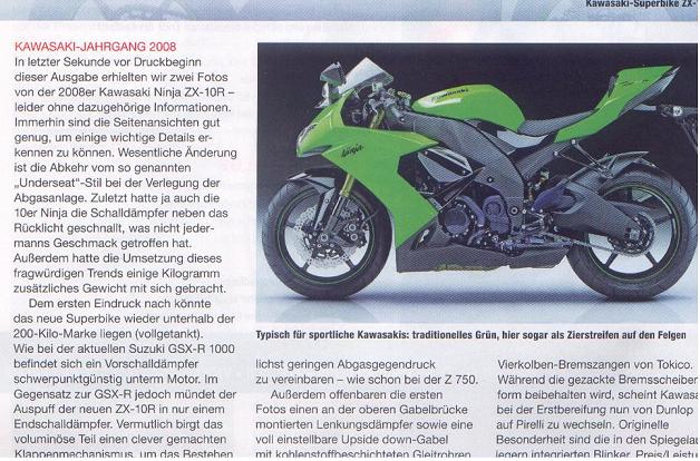 zx10r -6.jpg