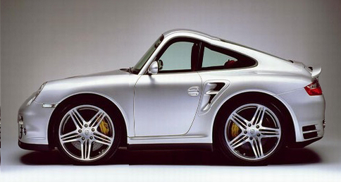 toyporsche.jpg