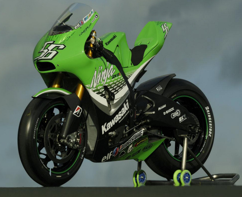toymotogp.jpg