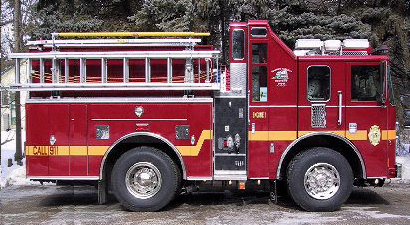 firetoy.jpg
