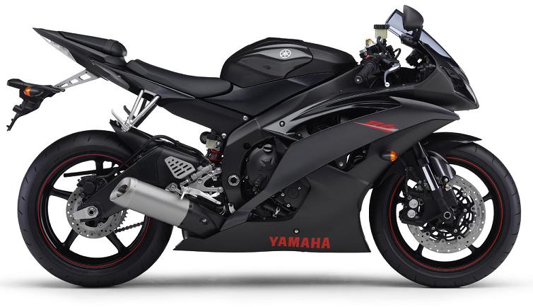 08 r6.JPG