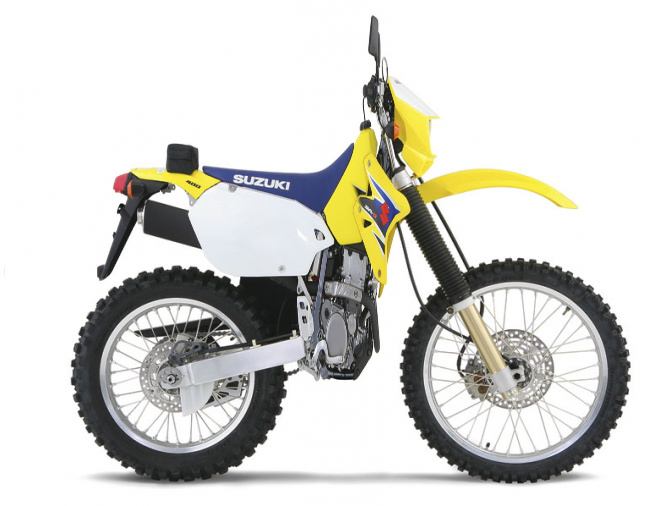 suzukitoy.jpg