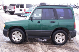 forestertoy.jpg