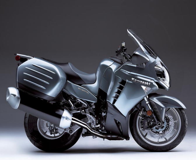 zx14toy.jpg