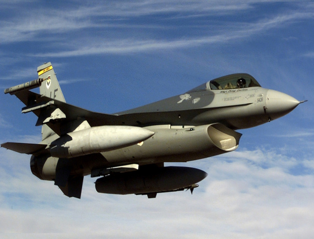 f16toy.jpg