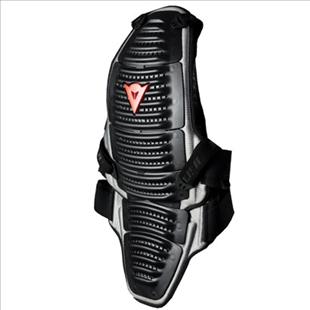 dainese-wave_310x310.jpg