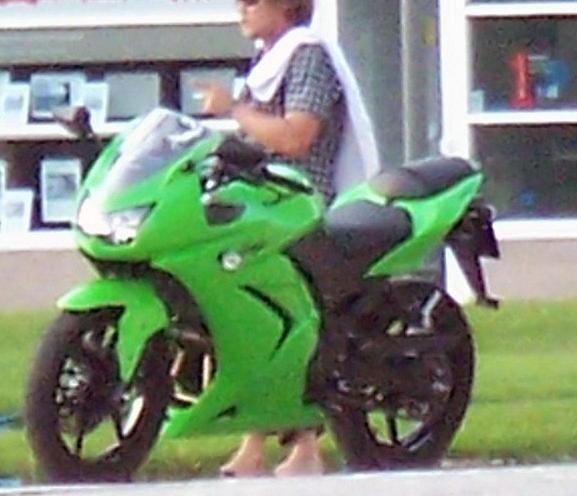 2008_Kawa_250_1.jpg