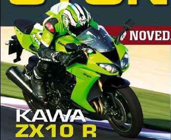 08zx10r.jpg