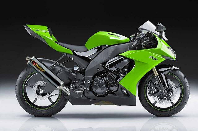 zx10editedright.jpg