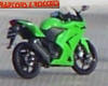 2008_Kawa_250_2_small.jpg