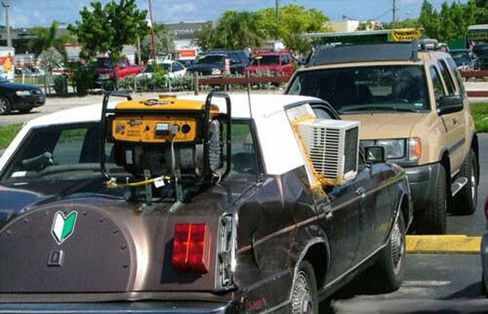aircon do it yourself.jpg